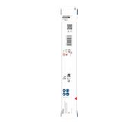 Bosch Bosch PRO Foret HEX-5, 6 x 150 x 200 mm Quantité:1