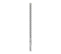 Bosch Bosch PRO Forets à percussion SDS plus-5X, 10 x 150 x 210 mm, 10 pcs Quantité:10