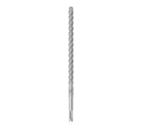 Bosch Foret PRO SDS plus-5X 12 x 200 x 260 mm 10 pièces 2608833907