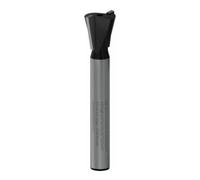 Bosch Bosch PRO Fraise à dents, 15°, tige 1/4" Quantité:1