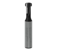 Bosch Bosch PRO Fraise à rainure en T, Ø 8,5 x Ø 5,6, tige 8 mm Quantité:1