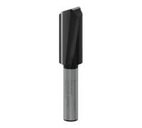 Bosch Bosch PRO Fraise à rainurer, 2 tranchants, Ø 14 x L 30, tige 8 mm Quantité:1