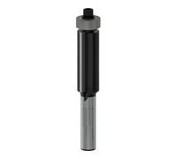Bosch Bosch PRO Fraise affleurante avec roulement à billes inférieur, Ø12,7 xL40, tige 8 mm Quantité:1