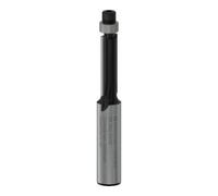 Bosch Bosch PRO Fraise affleureuse avec roulement à billes inférieur, Ø6,35 x L20, tige 8 mm Quantité:1