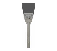 Bosch Bosch PRO Grattoir de sol HEX 28, 152 x 510 mm Quantité:1