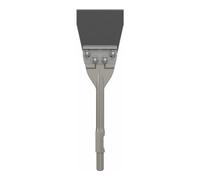 Bosch Bosch PRO Grattoir de sol HEX 30, 152 x 510 mm Quantité:1
