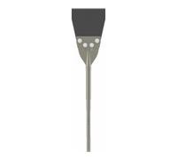 BOSCH Burin racleur PRO SDS max Floor Scraper, 152 x 635 mm 2608690612