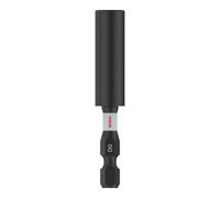 BOSCH PRO Drive Guide Impact, 65 mm 2608522558