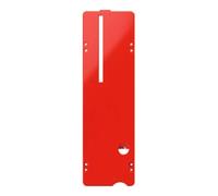 Bosch Bosch PRO Insert à jeu nul pour scies circulaires sur table GTS 18V-70/GTS 70-216Professional Quantité:1