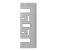 BOSCH Fer pour rabot PRO, 82 x 29 x 3 mm 2608635905