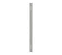 Bosch Bosch PRO Lame de rabot, 82 x 5,5 x 1,1 mm, 1 pc Quantité:1