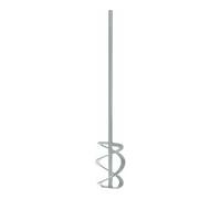 Bosch Bosch PRO Panier mélangeur pour matériaux visqueux et collants, 70 mm Quantité:1