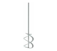 Bosch Bosch PRO Panier mélangeur pour matériaux visqueux et collants, 90 mm Quantité:1