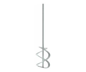 Bosch Bosch PRO Panier mélangeur pour matériaux visqueux et collants, 90 mm Quantité:1