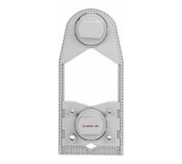 Bosch Bosch PRO PC Plus Guide de centrage scies-cloches pour carrelage Quantité:1