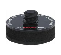 Bosch Bosch PRO Plateau de ponçage Multihole, 32 mm, PSA Quantité:1