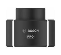 Bosch Bosch PRO Poinçon et matrice, M20, acier inoxydable Quantité:1