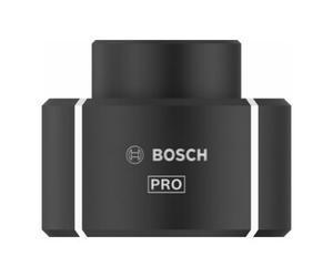 Bosch Bosch PRO Poinçon et matrice, M20, acier inoxydable Quantité:1