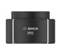 Bosch 1 x matrice de poinçonnage professionnelle en acier inoxydable (67 x 45 mm, outil de découpe professionnel)