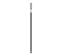 Bosch Porte-embout PRO Impact Standard 300 mm 2608522561