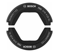 Bosch Insert de presse PRO K28 AL 185 mm² alumine