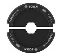 Insert de presse PRO, E25 CU, 25 mm², cuivre