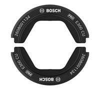 Bosch Bosch PRO Presseinsatz, E300 CU, 300 mm², cuivre Quantité:1
