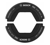 Bosch Insert de presse PRO K25 AL 150 mm² alumine