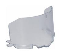 Bosch Bosch PRO Protection de tension Quantité:1