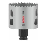 Scie cloche PRO Multi Material PC Plus, 60 mm, 16 pces