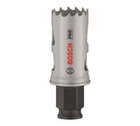 Bosch Bosch PRO Scie-cloche PC Plus 25 mm 2608594372 Quantité:1