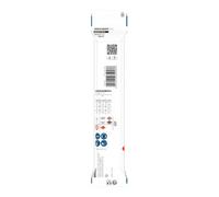 Bosch Bosch PRO Set de forets HEX-5, 5x100, 6x100, 8x150 mm, 3 pièces Quantité:1