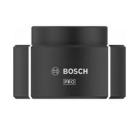 Bosch Bosch PRO Tige et matrice, M32, acier inoxydable Quantité:1