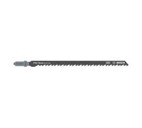 Bosch Bosch PRO Wood precise Lame de scie sauteuse T344DP, 152 mm, 2 pcs Quantité:1