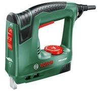 Bosch Agrafeuse électrique PTK 14 EDT 0603265500 240W Type 53 6-14 mm