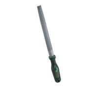 Bosch Bosch Râpe à bois demi-ronde 200 mm / 8" Quantité:1