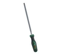 Bosch Bosch Râpe ronde pour bois 200 mm / 8" Quantité:1