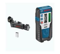 Bosch Bosch Récepteur laser LR 1G Quantité:1