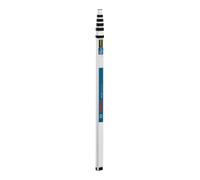 Bosch Bosch Règle de mesure GR 500 Quantité:1