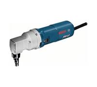 Grignoteuse GNA 2.0 500W BOSCH - 0601530103