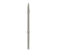 Bosch Bosch RTec Speed ciseau à bois pointu, avec accessoire SDS-max, 400 mm Quantité:10