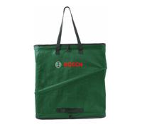 Bosch Bosch Sac à déchets de jardin 60 litres Quantité:1