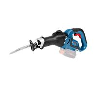 Bosch Bosch scie alternative à batterie GSA 18 V-32 version Solo Quantité:1