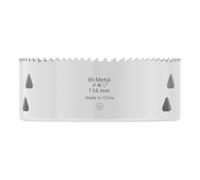 Bosch Bosch Scie-cloche multi-matériaux avec filetage, 114 x 40 mm Quantité:1