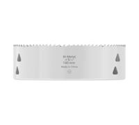 Bosch Bosch Scie-cloche multi-matériaux avec filetage, 140 x 40 mm Quantité:1