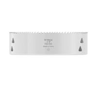 Bosch Bosch Scie-cloche multi-matériaux avec filetage, 152 x 40 mm Quantité:1