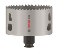 BOSCH Scie trépan PRO Multi Material PC Plus, 83 mm 2608594404