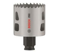 BOSCH Scie trépan PRO Multi Material PC Plus, 51 mm 2608594387