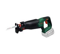 Scie sabre sans fil Bosch PSA18V-200
