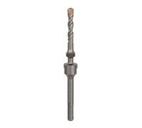 Bosch Bosch SDS plus tige pour forets creux avec M 16 175 mm Quantité:1